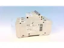 Eaton WMZT-3C15 Eaton WMZT-3C15