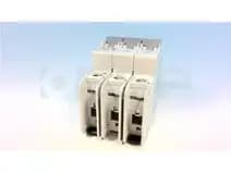 Eaton WMZT-3C15 Eaton WMZT-3C15