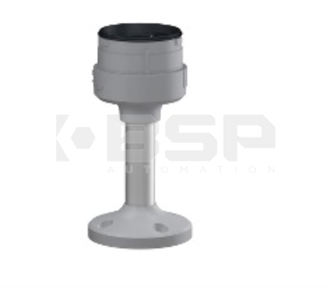 Schneider Electric XVUZ02Q Schneider Electric XVUZ02Q