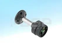 Schneider Electric XVUZ02 Schneider Electric XVUZ02