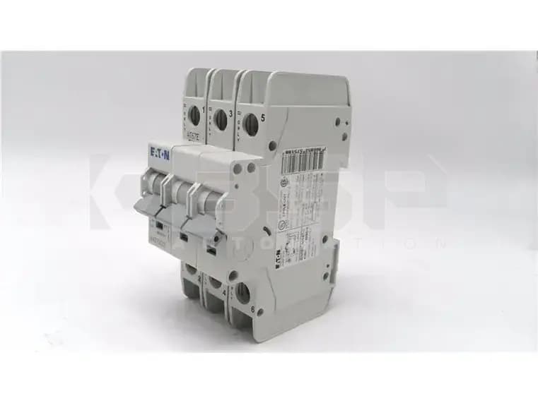 Eaton WMZT-3C02 Eaton WMZT-3C02