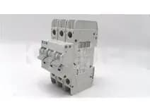 Eaton WMZT-3C02 Eaton WMZT-3C02