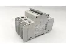 Eaton WMZT-3C02 Eaton WMZT-3C02