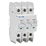 Eaton WMZT-3C02 Eaton WMZT-3C02