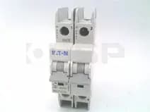 Eaton WMZT-2D25 Eaton WMZT-2D25
