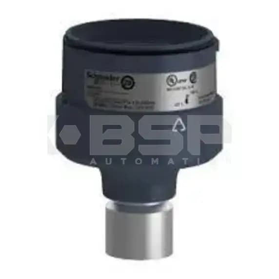 Schneider Electric XVUZ00 Schneider Electric XVUZ00