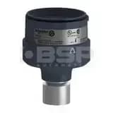 Schneider Electric XVUZ00 Schneider Electric XVUZ00