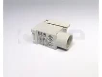 Eaton WMZSBCONA Eaton WMZSBCONA