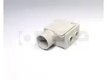 Eaton WMZSBCONA Eaton WMZSBCONA