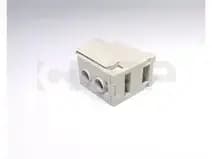 Eaton WMZSBCONA Eaton WMZSBCONA