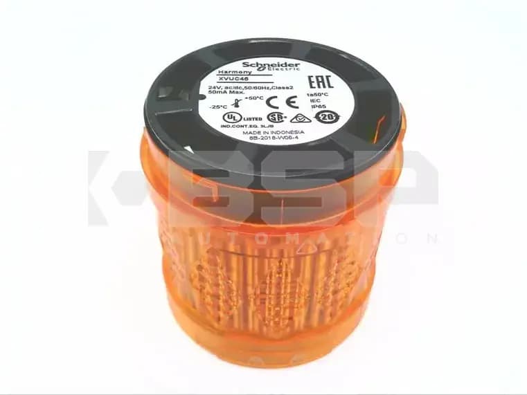 Schneider Electric XVUC45 Schneider Electric XVUC45