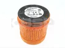 Schneider Electric XVUC45 Schneider Electric XVUC45