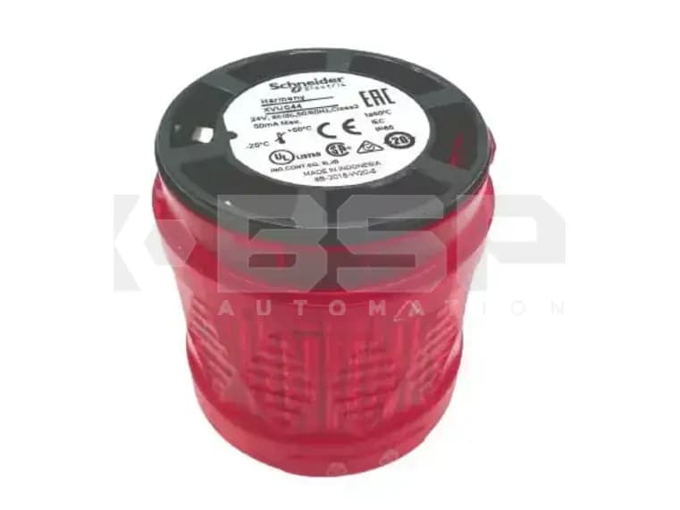 Schneider Electric XVUC44 Schneider Electric XVUC44