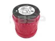 Schneider Electric XVUC44 Schneider Electric XVUC44