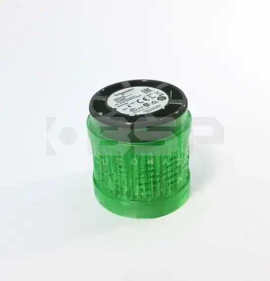 Schneider Electric XVUC43 Schneider Electric XVUC43