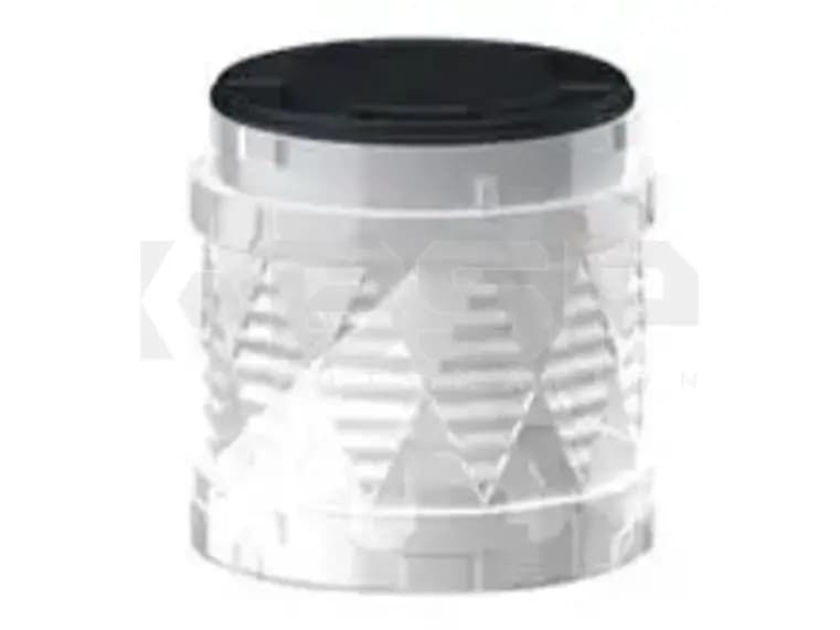 Schneider Electric XVUC29P Schneider Electric XVUC29P