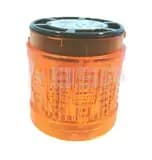 Schneider Electric XVUC25 Schneider Electric XVUC25