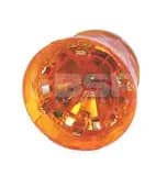 Schneider Electric XVUC25 Schneider Electric XVUC25