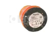 Schneider Electric XVUC25 Schneider Electric XVUC25