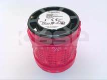 Schneider Electric XVUC24 Schneider Electric XVUC24