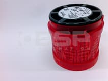 Schneider Electric XVUC24 Schneider Electric XVUC24