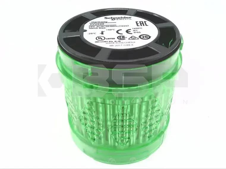 Schneider Electric XVUC23 Schneider Electric XVUC23