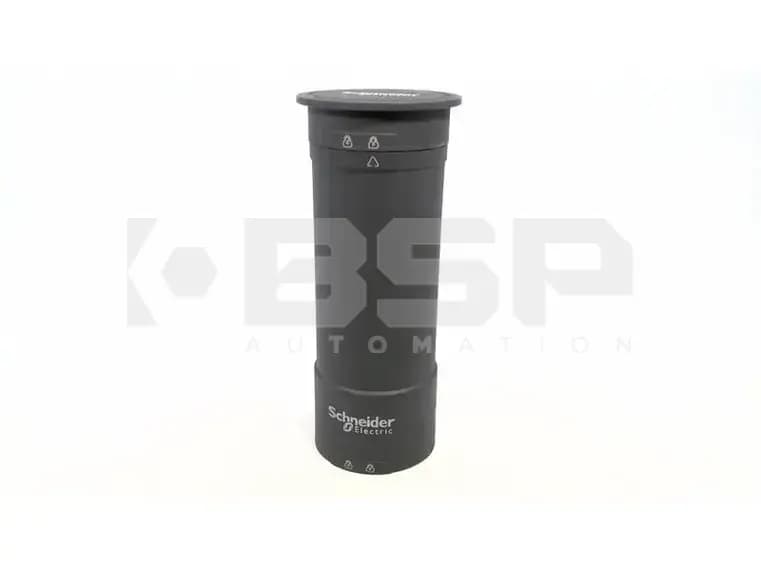 Schneider Electric XVUC21MP Schneider Electric XVUC21MP