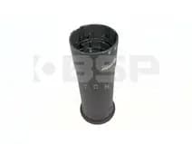 Schneider Electric XVUC21MP Schneider Electric XVUC21MP