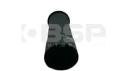 Schneider Electric XVUC21M Schneider Electric XVUC21M