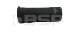 Schneider Electric XVUC21M Schneider Electric XVUC21M