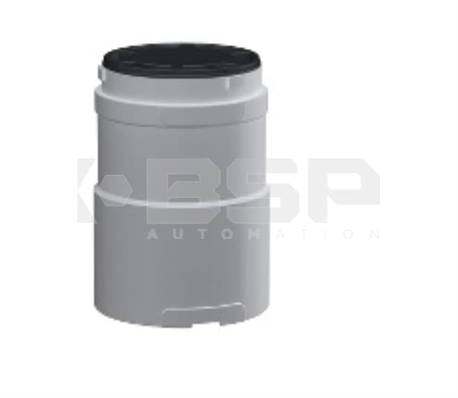 Schneider Electric XVUC21BQ Schneider Electric XVUC21BQ