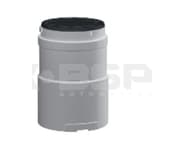 Schneider Electric XVUC21BQ Schneider Electric XVUC21BQ