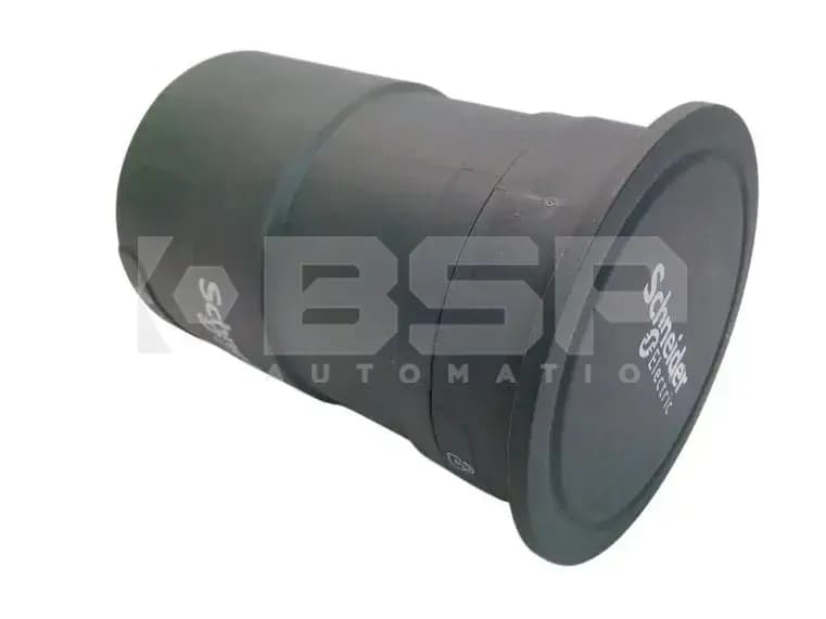 Schneider Electric XVUC21B Schneider Electric XVUC21B