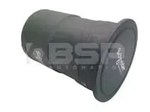 Schneider Electric XVUC21B Schneider Electric XVUC21B