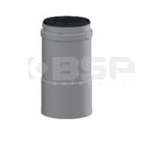 Schneider Electric XVUC020Q Schneider Electric XVUC020Q