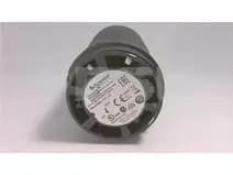 Schneider Electric XVUC020 Schneider Electric XVUC020