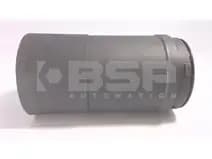 Schneider Electric XVUC020 Schneider Electric XVUC020