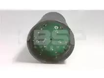 Schneider Electric XVUC020 Schneider Electric XVUC020