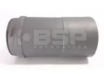 Schneider Electric XVUC020 Schneider Electric XVUC020