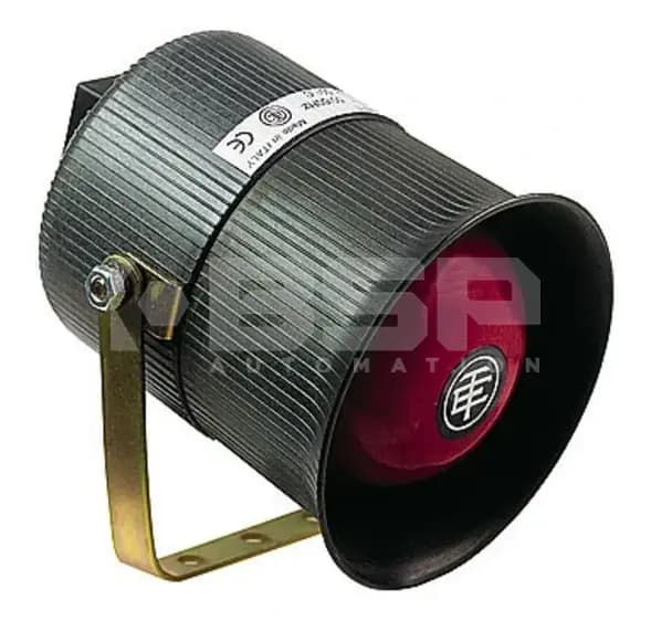 Schneider Electric XVSG1 Schneider Electric XVSG1