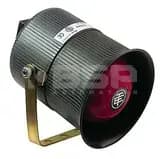 Schneider Electric XVSG1 Schneider Electric XVSG1