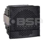 Schneider Electric XVS72BMBN Schneider Electric XVS72BMBN