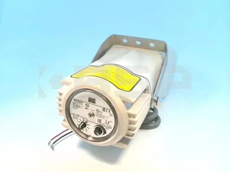 Schneider Electric XVS14MMW Schneider Electric XVS14MMW