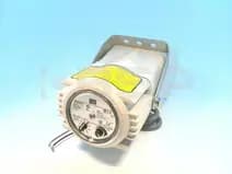 Schneider Electric XVS14MMW Schneider Electric XVS14MMW