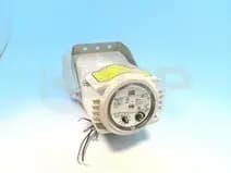 Schneider Electric XVS14MMW Schneider Electric XVS14MMW