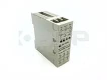 Allen Bradley 900-CONVZ25 Allen Bradley 900-CONVZ25