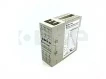 Allen Bradley 900-CONVZ25 Allen Bradley 900-CONVZ25