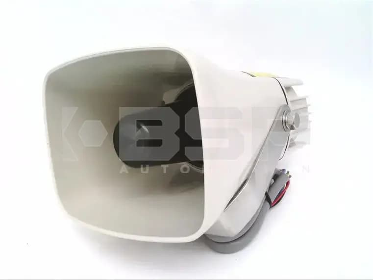 Schneider Electric XVS14BMW Schneider Electric XVS14BMW