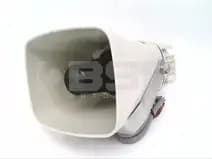 Schneider Electric XVS14BMW Schneider Electric XVS14BMW