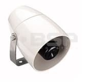 Schneider Electric XVS14BMW Schneider Electric XVS14BMW